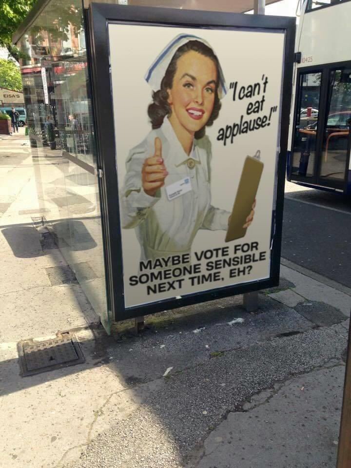 i cant eat applause.jpg