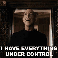 i-have-everything-under-control-george-zax.gif