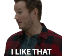 i-like-that-owen-grady.gif