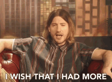 i-wish-that-i-had-more-more-money.gif