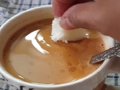 IDLI.jpg