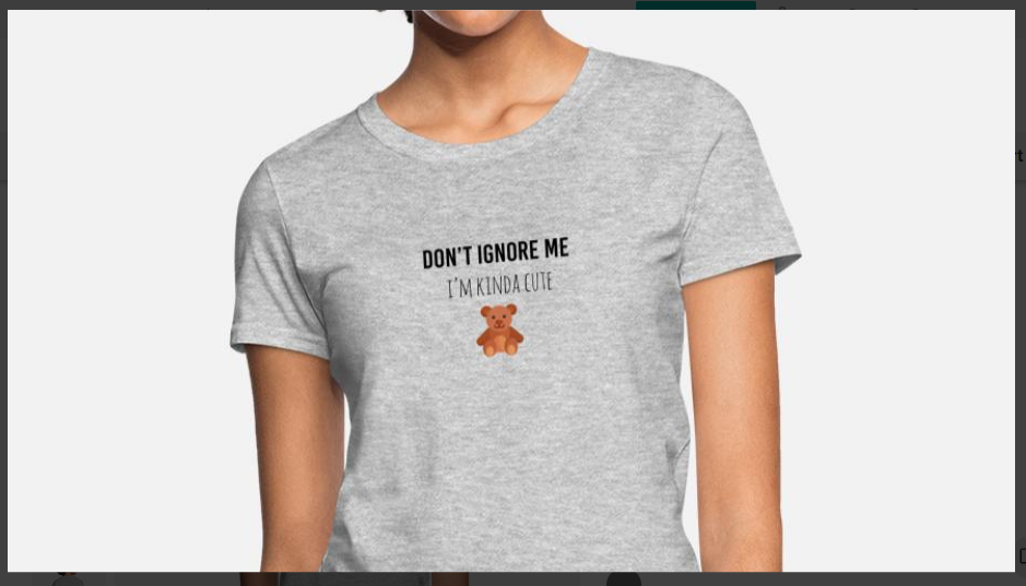 ignore.PNG