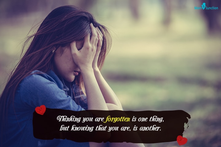 Ignore-quotes124.jpg