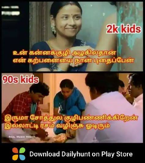 images (1) (10).jpeg