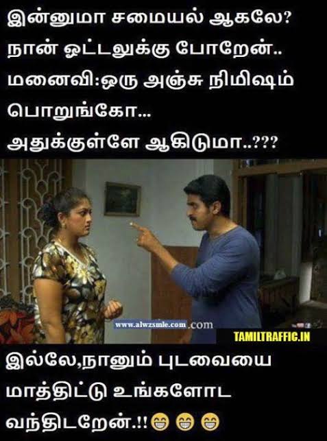 images (1) (11).jpeg