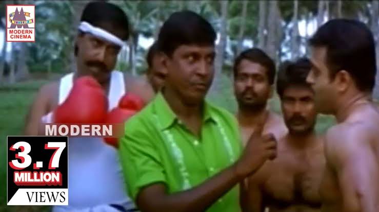 images (1) (11).jpeg