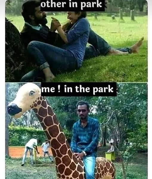 images (1) (13).jpeg