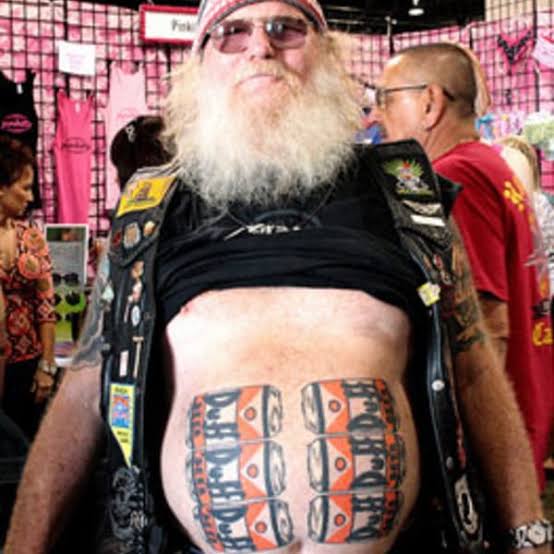 images (1) (13).jpeg