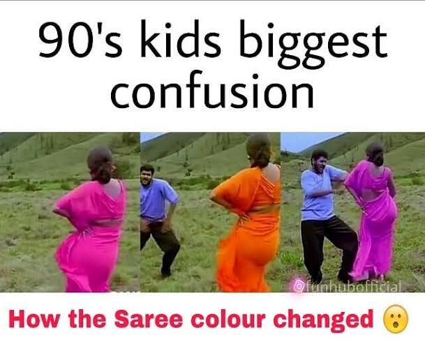 images (1) (17).jpeg