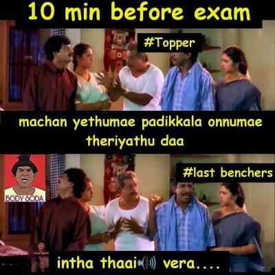 images (1) (17).jpeg