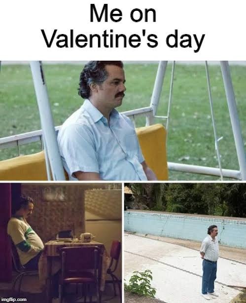 images (1) - 2022-02-14T081238.403.jpeg