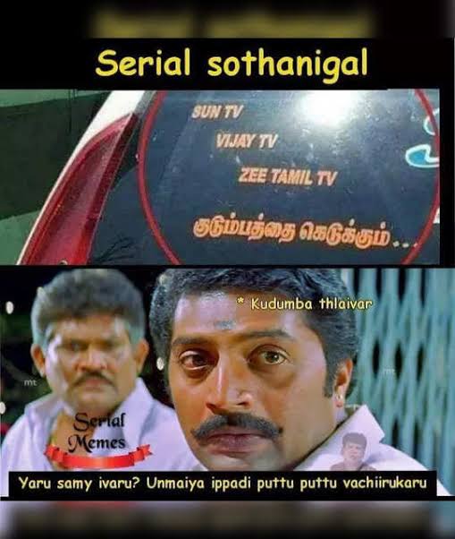 images (1) - 2022-07-25T071041.804.jpeg