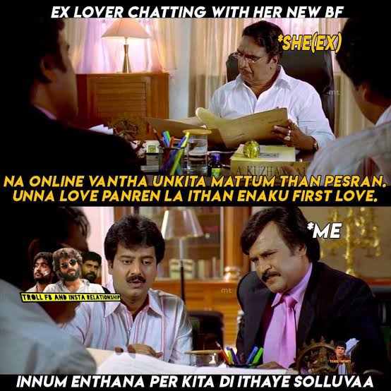 images (1) (21).jpeg