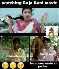 images (1) (22).jpeg