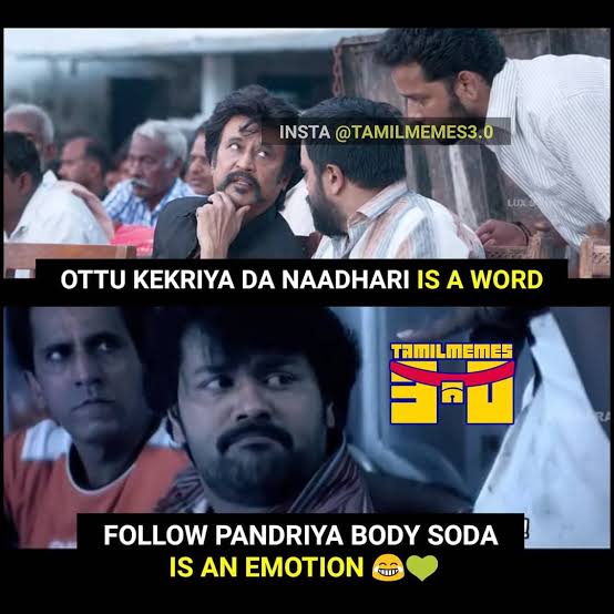 images (1) (22).jpeg