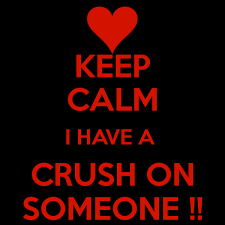 images (1).png