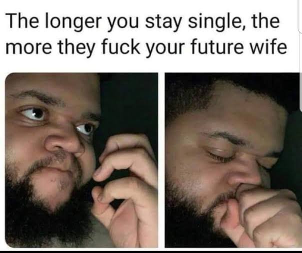 images (10) (3).jpeg