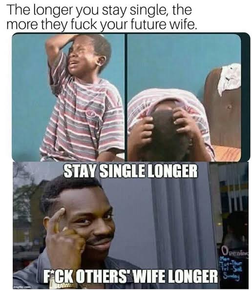 images (10) (4).jpeg