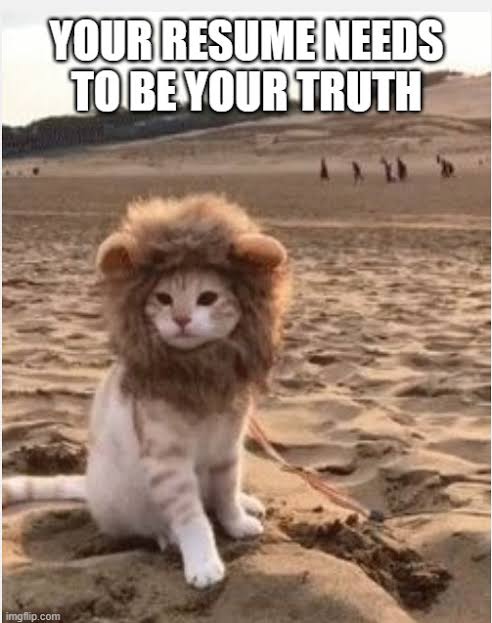 images (11) (1).jpeg