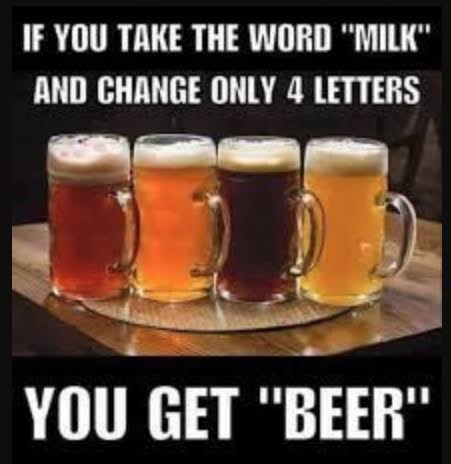 images (11) (26).jpeg