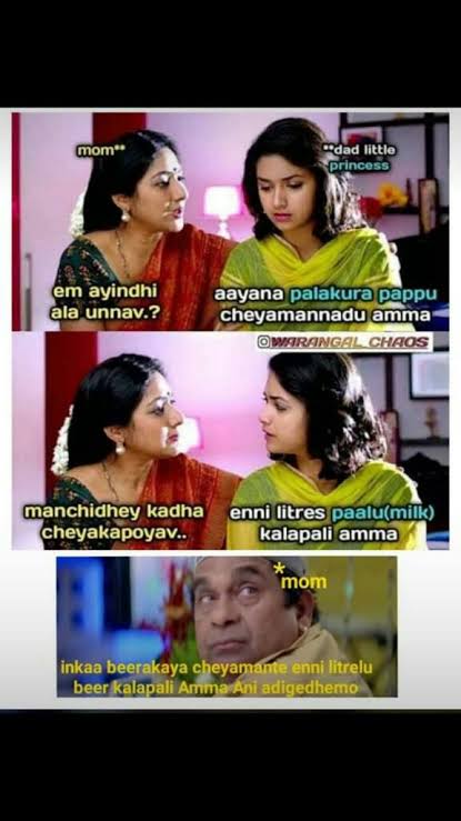 images (12) (3).jpeg