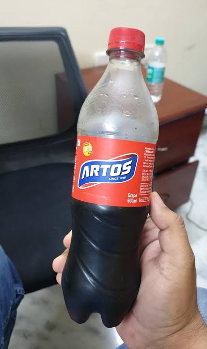 images (12) (4).jpeg