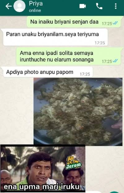 images (13) (16).jpeg