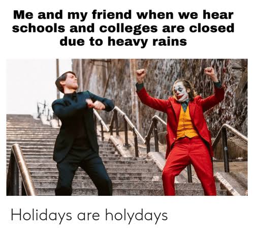 images (17) (19).jpeg