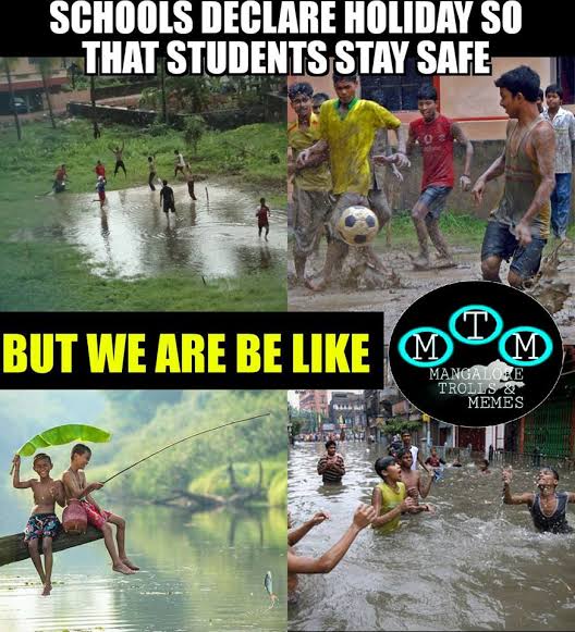 images (17) (20).jpeg