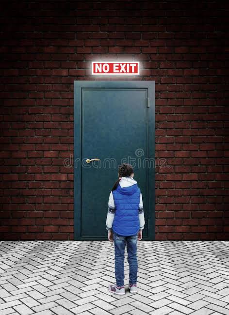 images (17) (21).jpeg