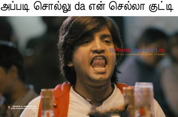 images (2) (16).jpeg