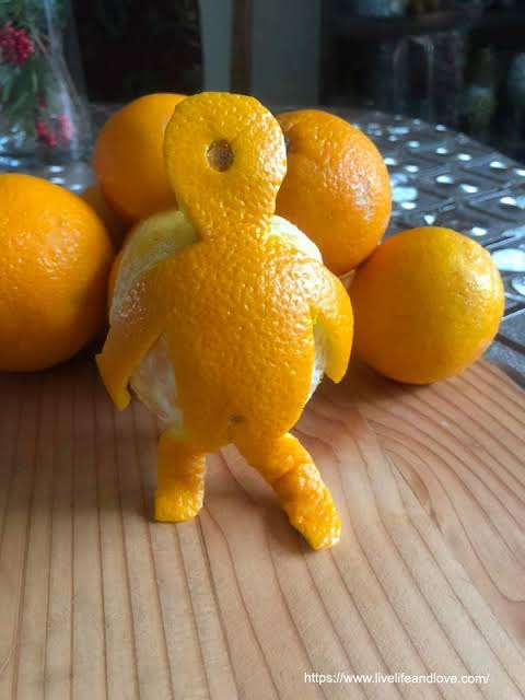 images (2).jpeg