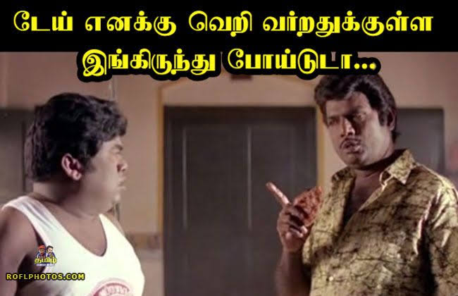 images - 2020-05-18T161057.883.jpeg