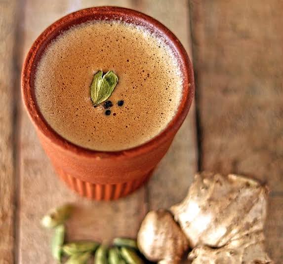 images - 2020-06-24T141132.859.jpeg