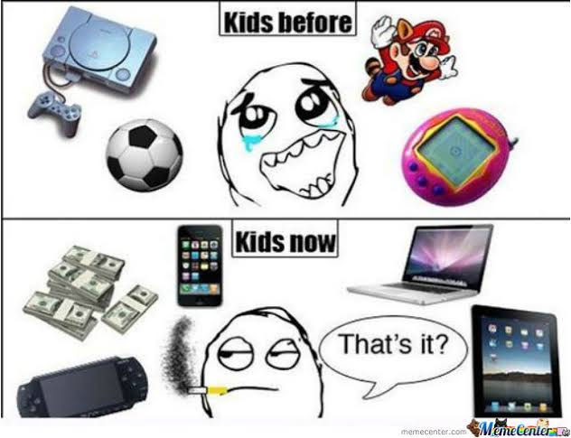 images - 2020-08-02T123651.218.jpeg