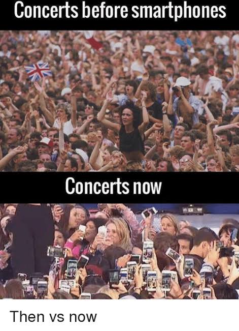 images - 2020-08-02T170013.081.jpeg