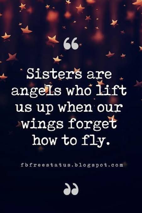 images - 2020-08-03T114346.745.jpeg