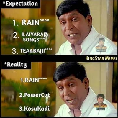 images - 2020-08-10T120031.723.jpeg