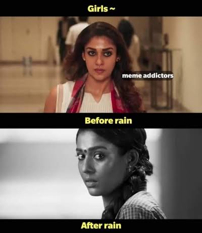 images - 2020-08-10T120207.930.jpeg