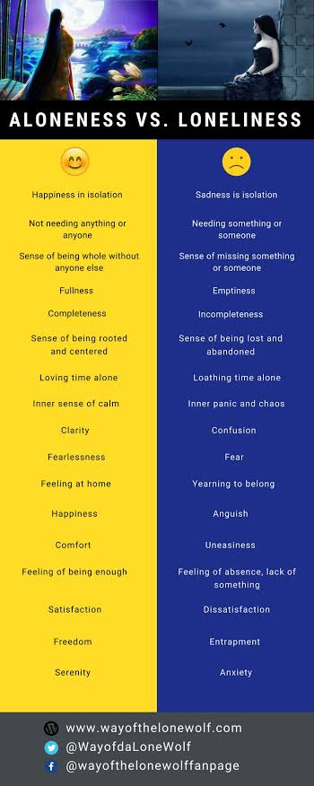 images - 2020-08-19T153607.520.jpeg