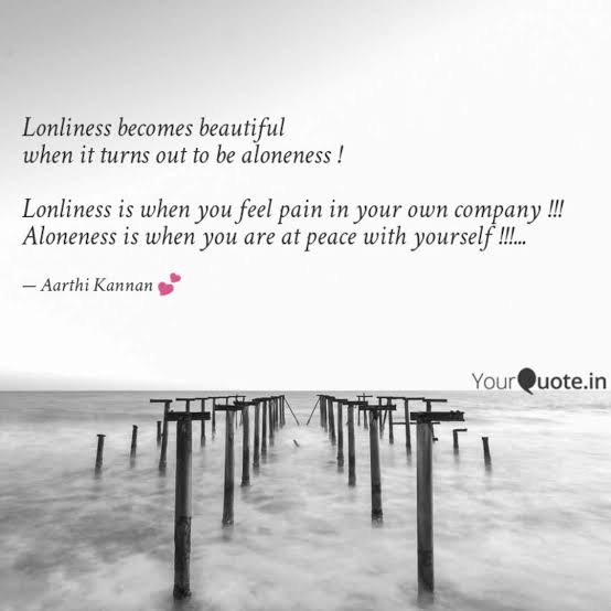 images - 2020-08-19T153915.334.jpeg