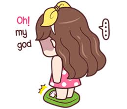 images - 2020-08-24T091413.846.jpeg