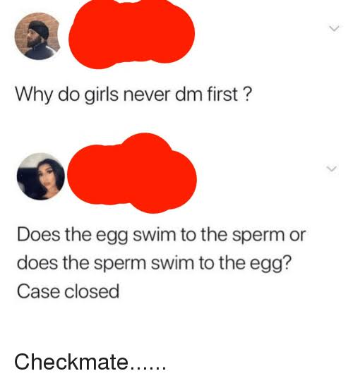 images - 2020-08-26T113636.309.jpeg