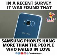 images - 2020-08-27T063720.372.jpeg