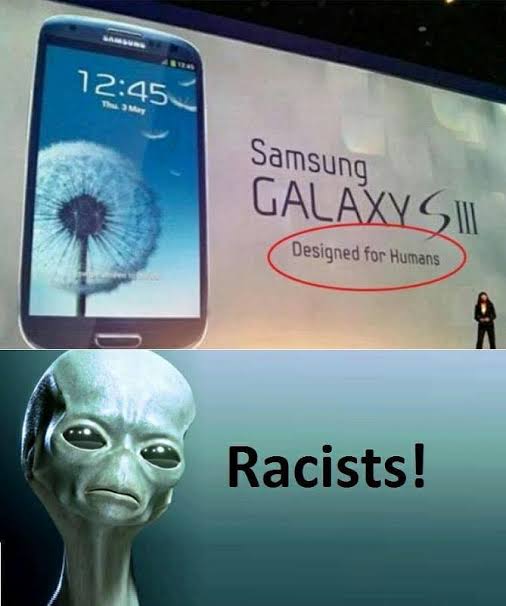 images - 2020-08-27T063749.069.jpeg