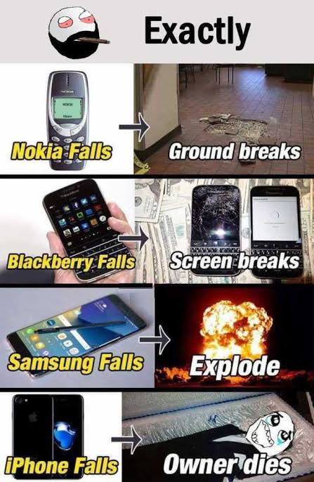 images - 2020-08-27T063956.250.jpeg