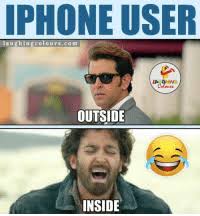 images - 2020-08-27T064756.795.jpeg