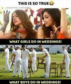 images - 2020-08-30T182849.808.jpeg