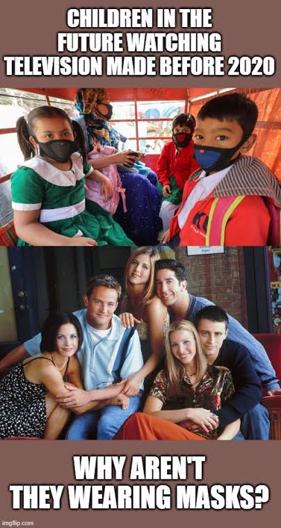 images - 2020-09-30T101604.546.jpeg