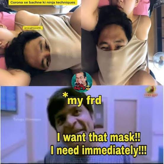 images - 2020-10-06T091857.049.jpeg